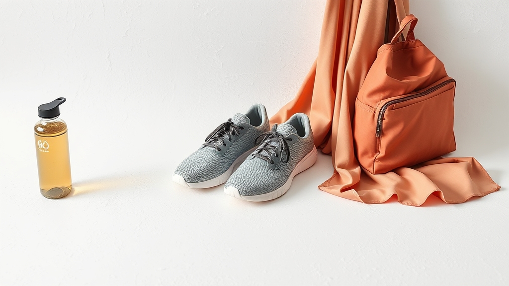 komfort trwałość oddychalność wsparcie