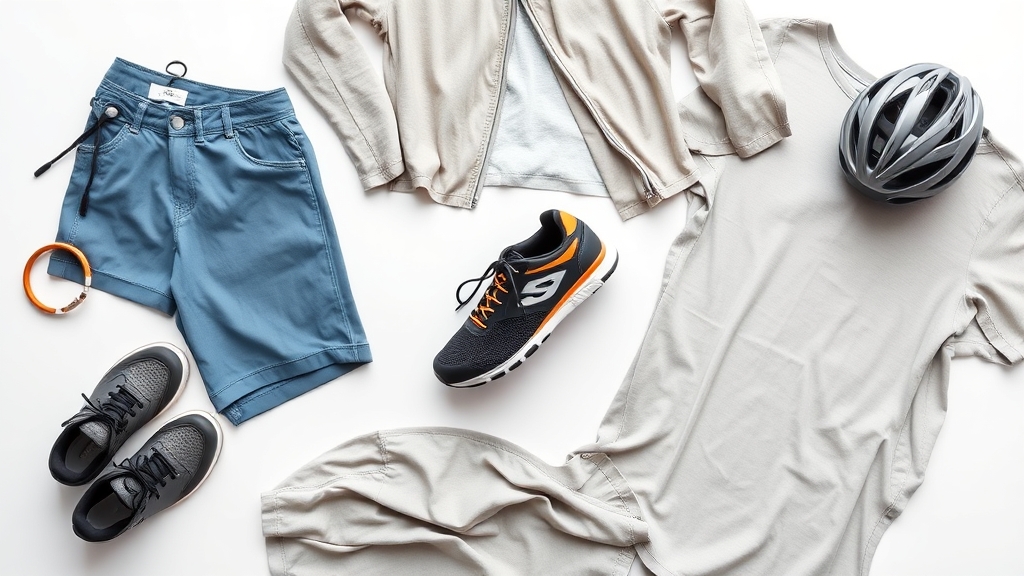 komfort trwałość styl wydajność