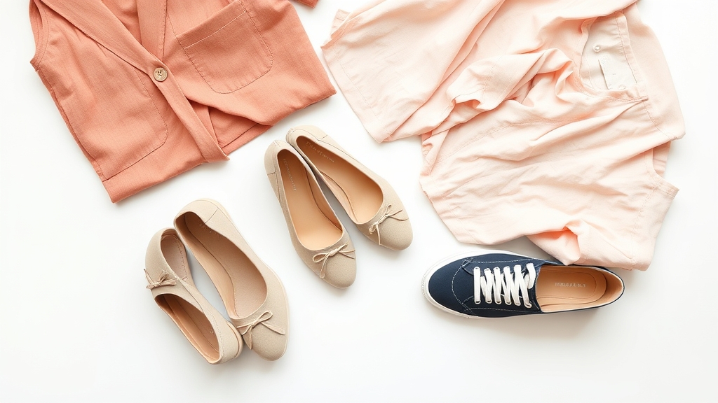 komfort podczas długiej służby