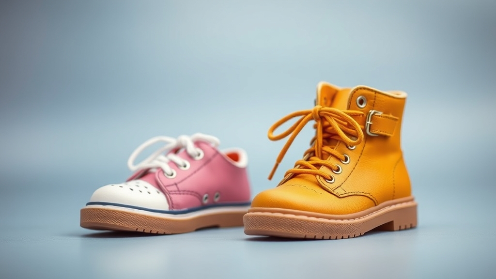 komfort poprawia dobrostan dzieci