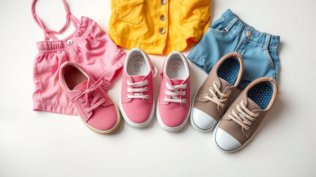 komfort zwiększa dobrostan dzieci