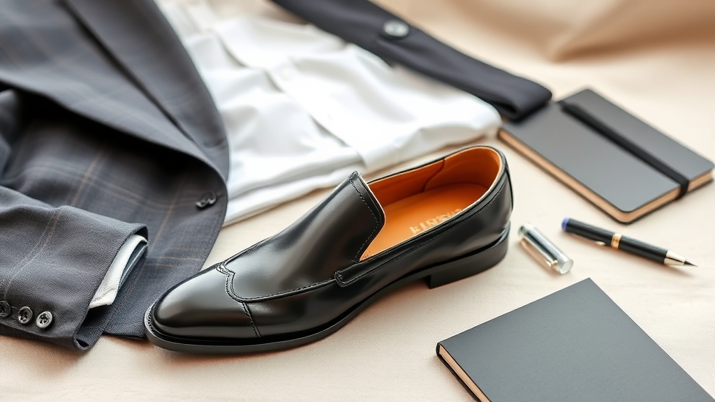 komfort zwiększa wydajność zawodową