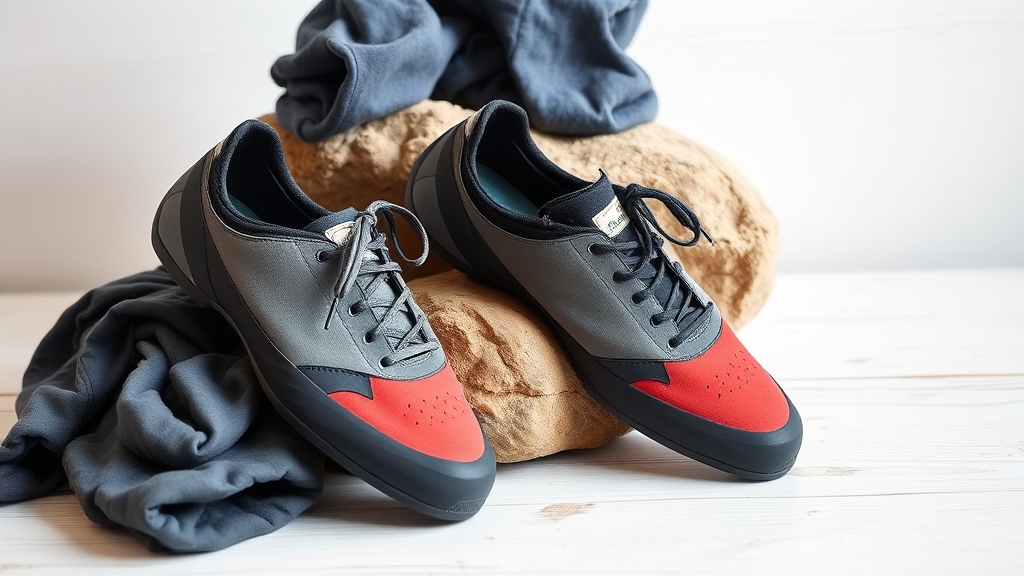 dopasowanie komfortowe elastyczność uchwyt