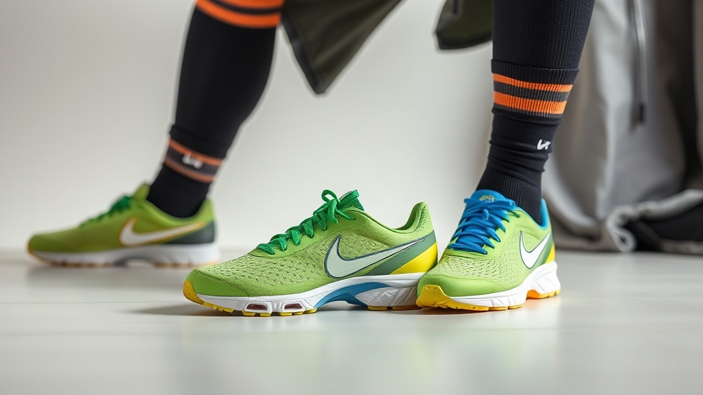 dopasowanie komfortowe przyczepność lekki