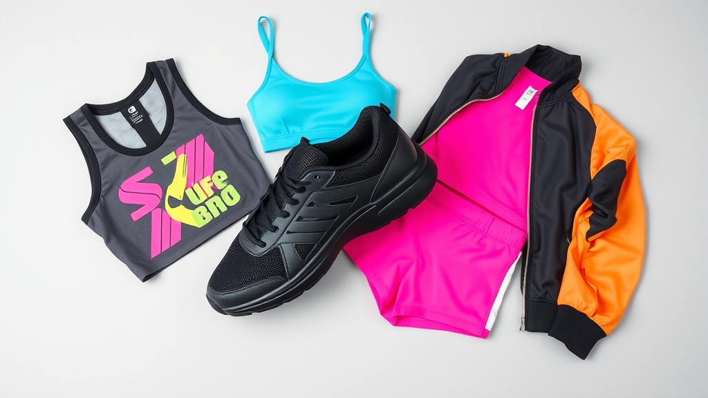 uchwyt komfortowy styl trwałość