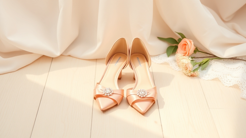 komfort w wyborze obuwia