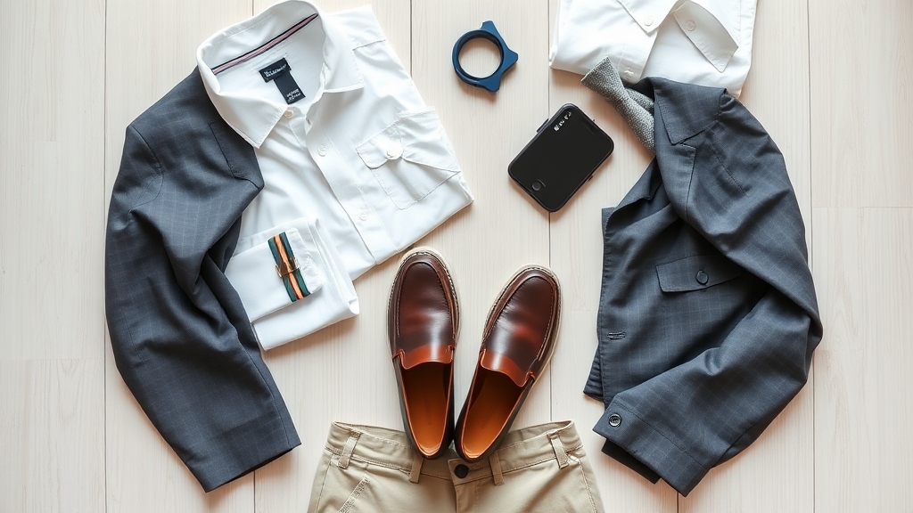 materiał komfortowy dopasowanie styl