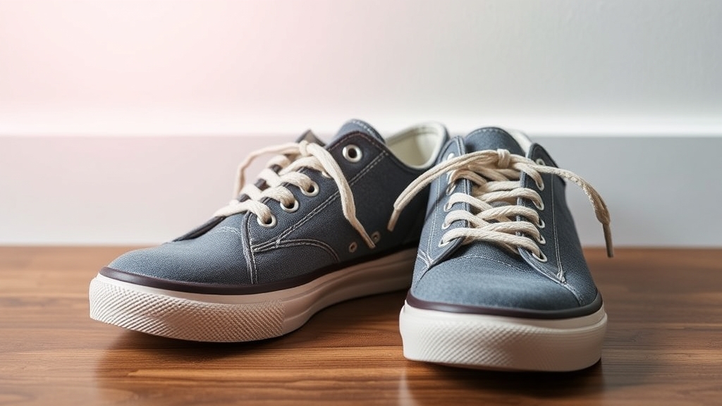 komfort spotyka stylowe wybory