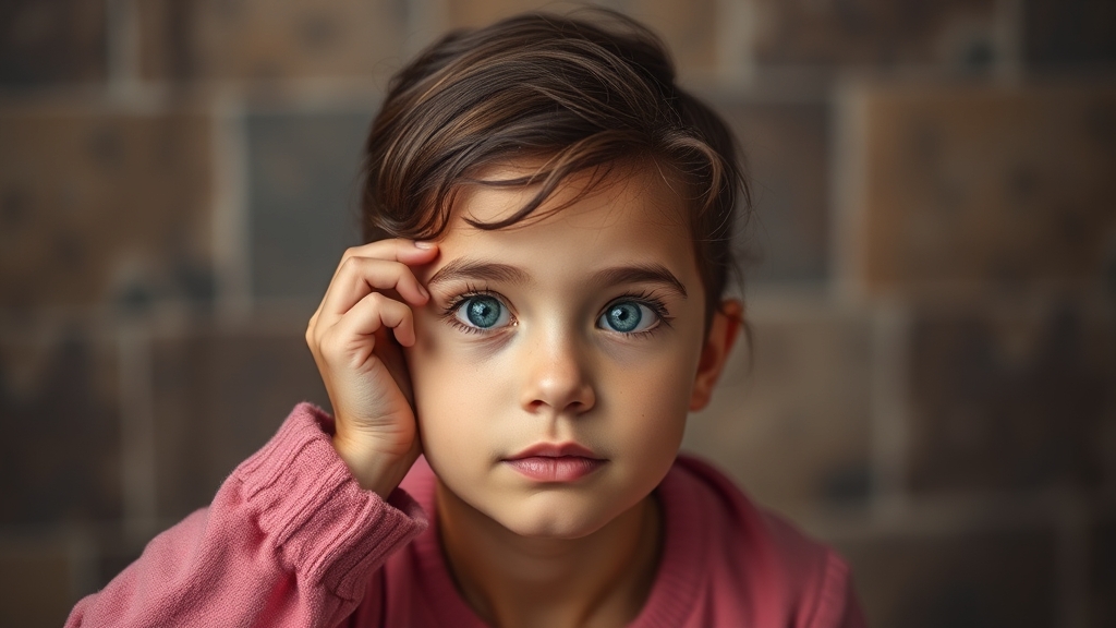 komfort stabilność trwałość wydajność