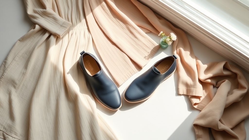 komfort wsparcie oddychalność elastyczność