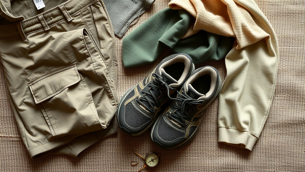 komforcik wsparcie trwałość przyczepność