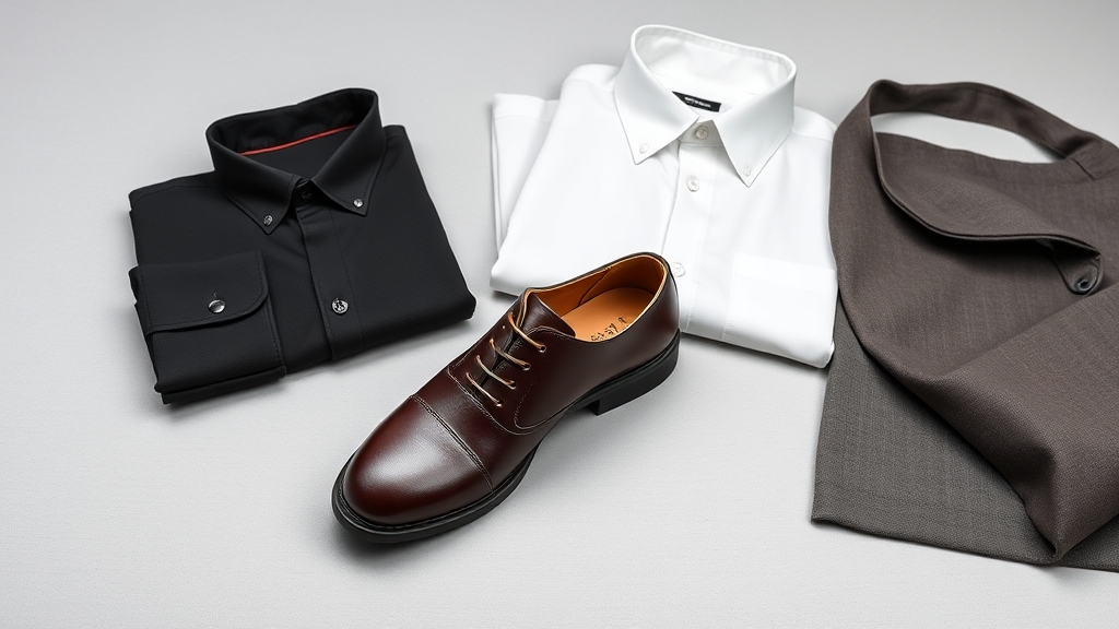 komfort wsparcie bezpieczeństwo trwałość