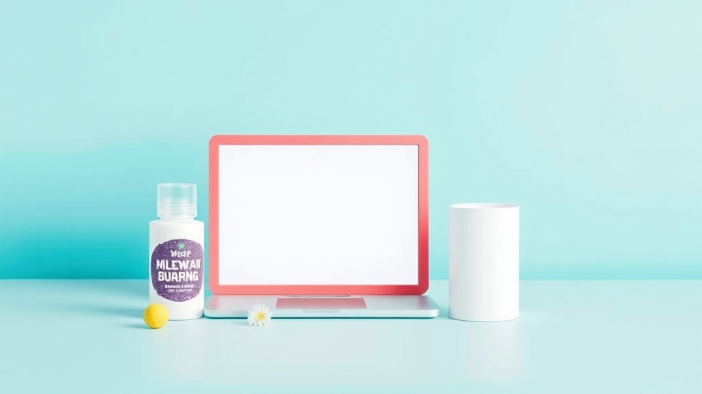 komfort wsparcie odporność naślizg trwałość