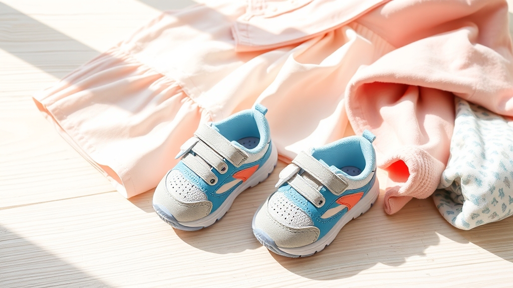 wygoda wsparcie stabilność elastyczność