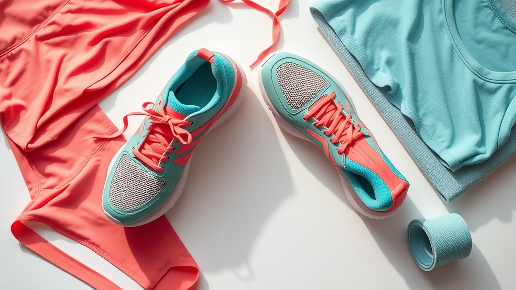 komfort wsparcie styl wydajność