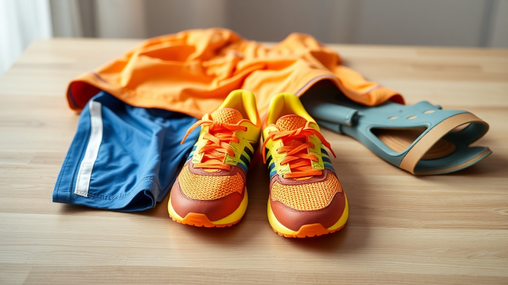 wsparcie komfort przyczepność rozwój