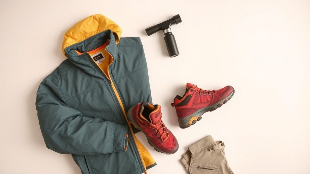 komfort wsparcie przyczepność trwałość