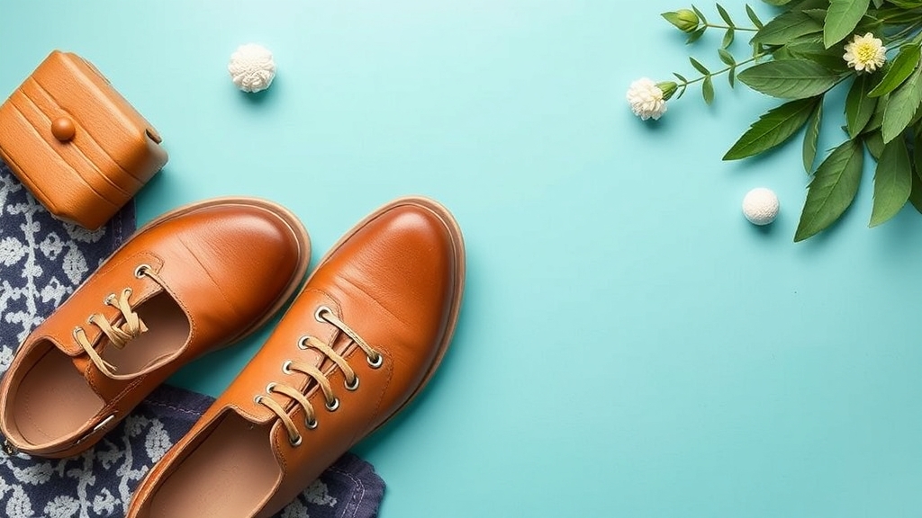 komfort przyczepność poinformowane wybory