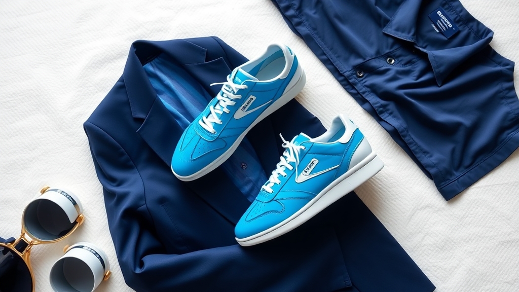 komfort versus wydajność funkcjonalna