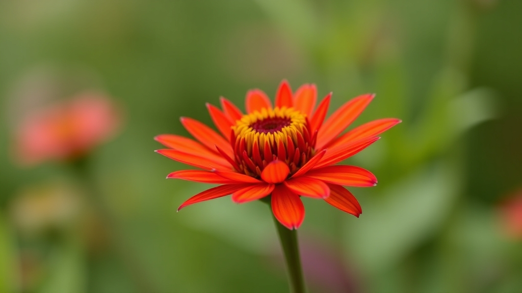 komfort a wydajność równowaga