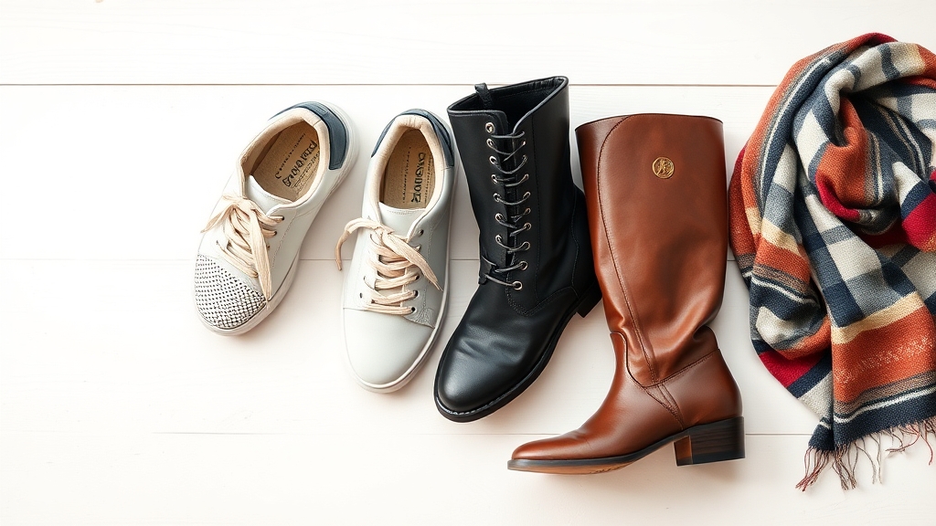 porównanie komfortu i ochrony