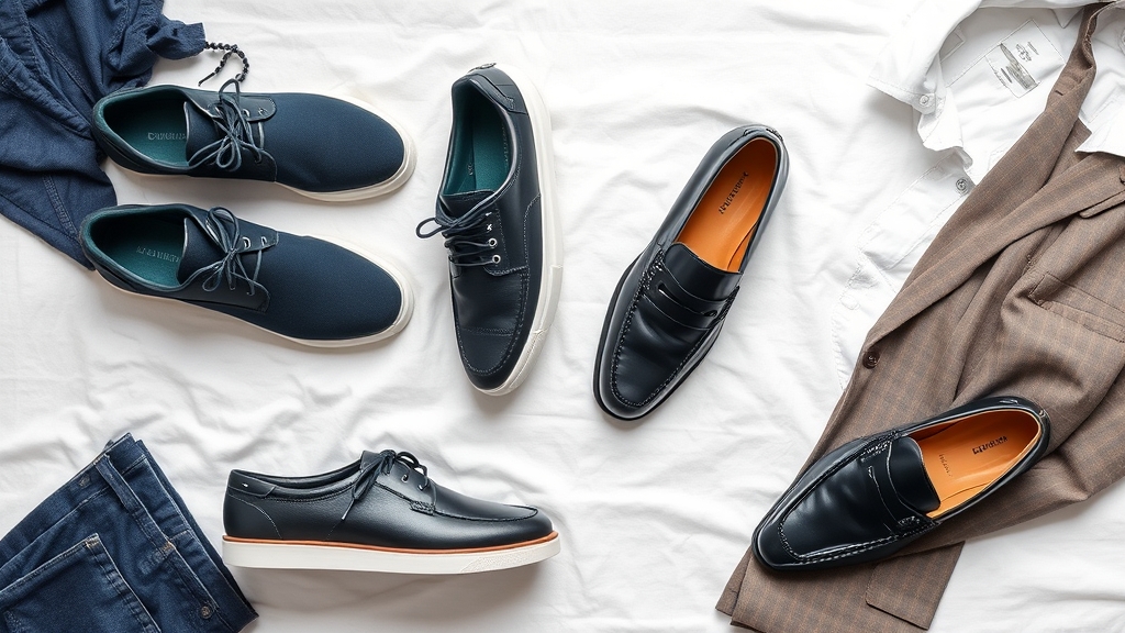 komfort vs elegancja decyzja