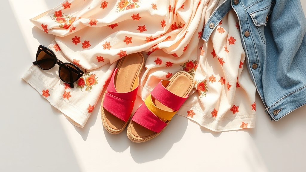 wygodne i trwałe obuwie