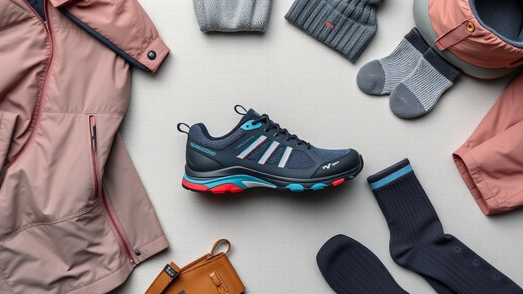 wygodne i trwałe materiały