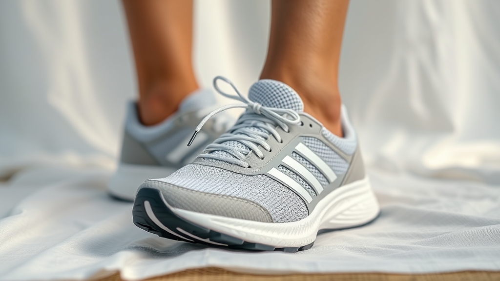 wygodne i przyjemne bieganie