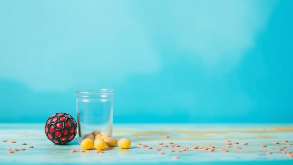 wygodne i zdrowe buty