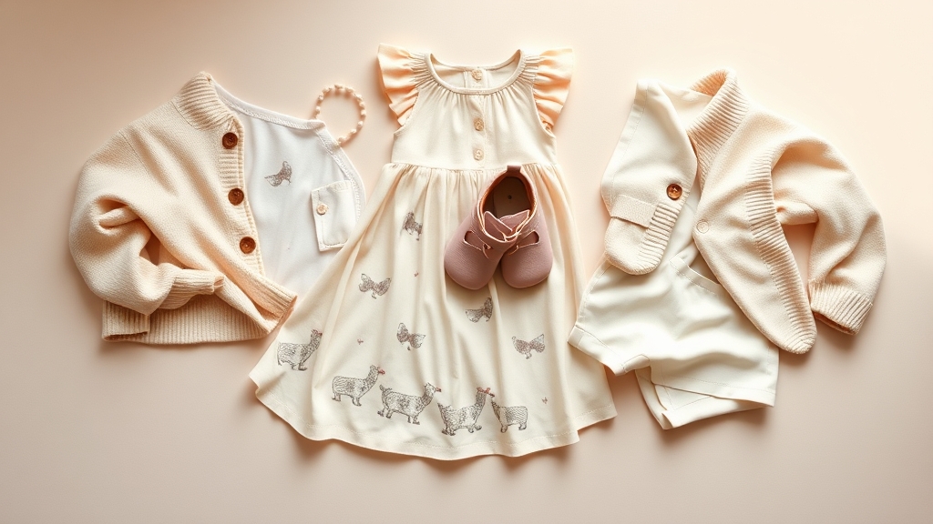 wygodne i bezpieczne buty