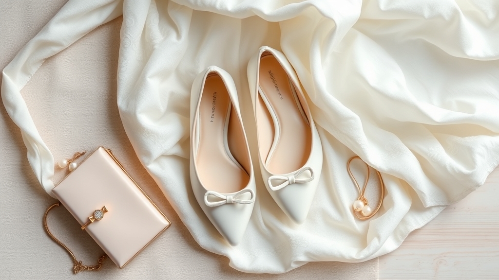 wygodny i stylowy wybór