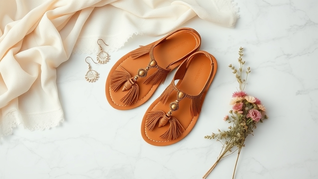 wygodny i stylowy wybór