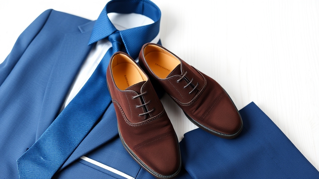 wygodne i stylowe materiały