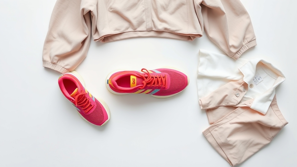 wygodne i stylowe buty tenisowe