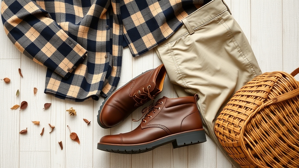 komfortowe i wspierające obuwie