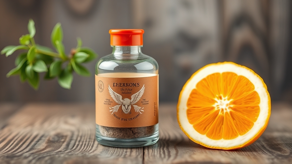 Wygodne i wspierające obuwie