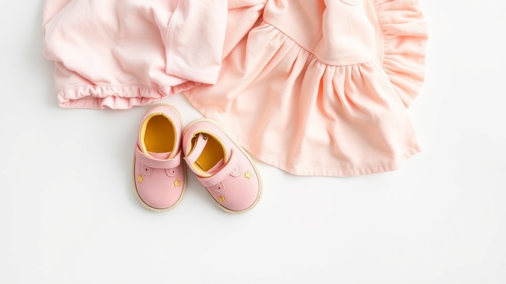 wygodne i wspierające obuwie