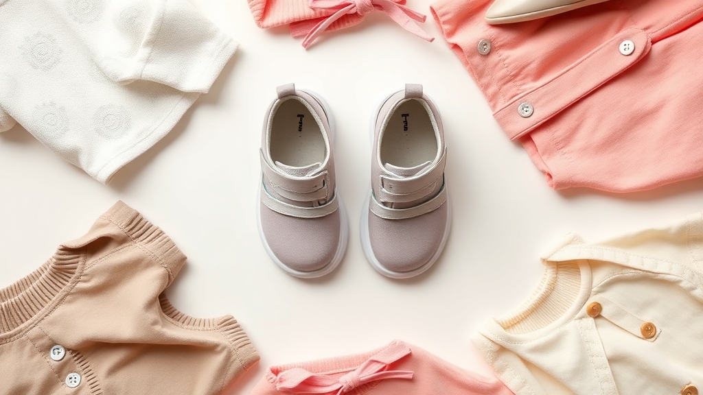 wygodne oddychające elastyczne obuwie