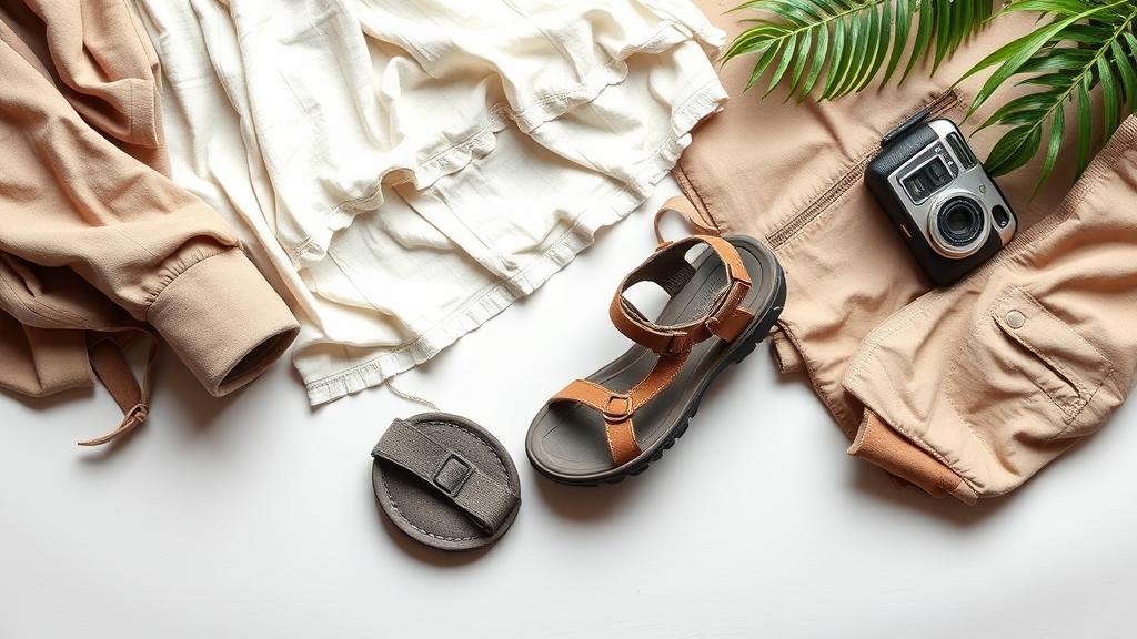 wygodne, oddychające opcje obuwia