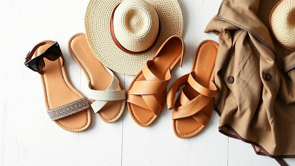 wygodne oddychające obuwie outdoorowe