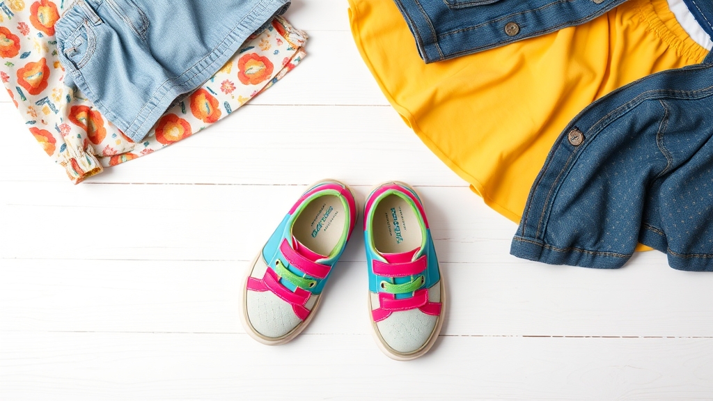 wygodne zmiany materiałów butów