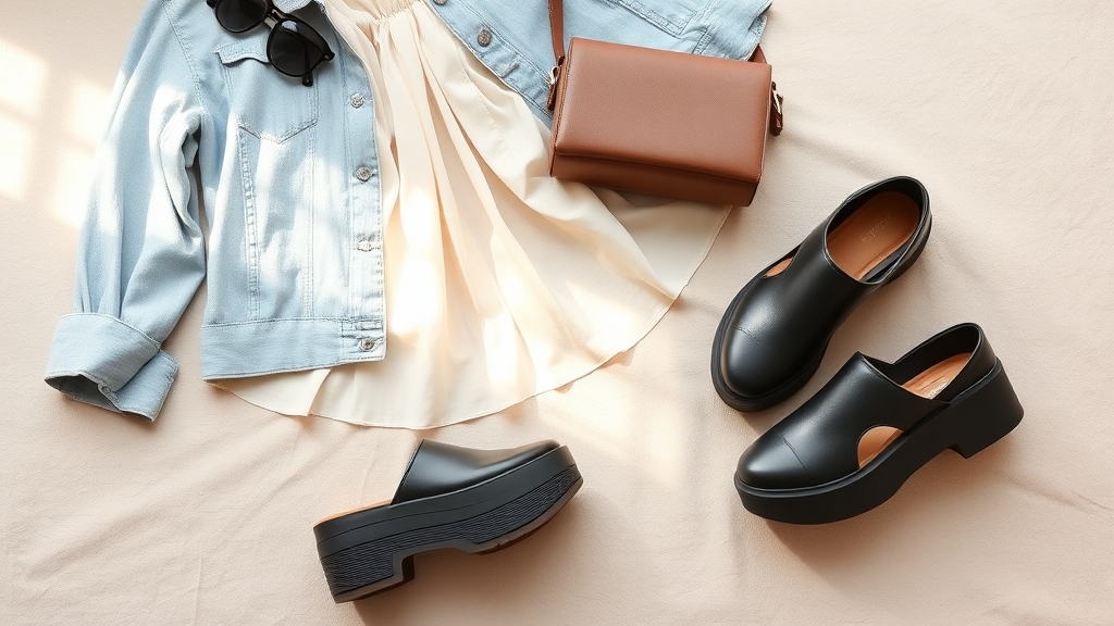 wygodne buty rowerowe z amortyzacją