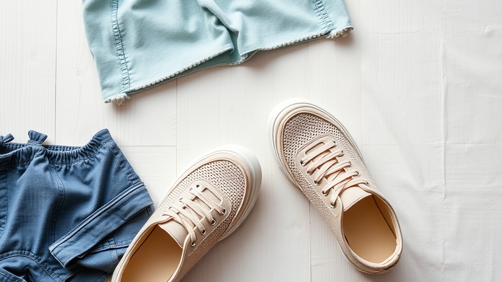 wygodne jazda na rowerze bez SPD