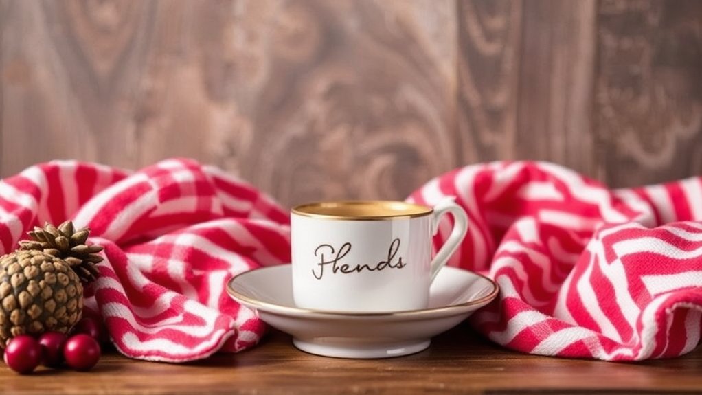 Wygodne buty do tańca zalecane