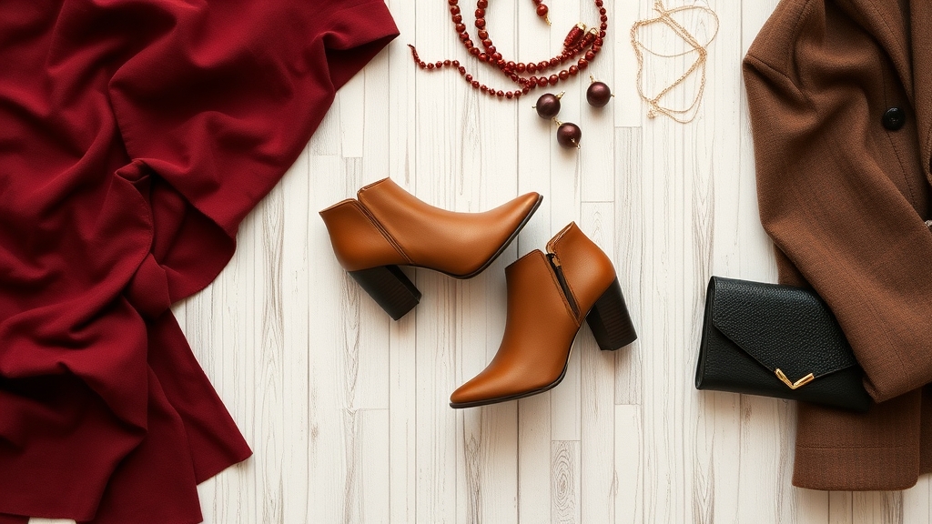 komfortowe tańce na andrzejkach