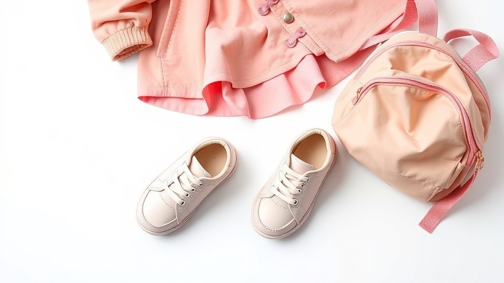 wygodne trwałe oddychające buty przedszkolne