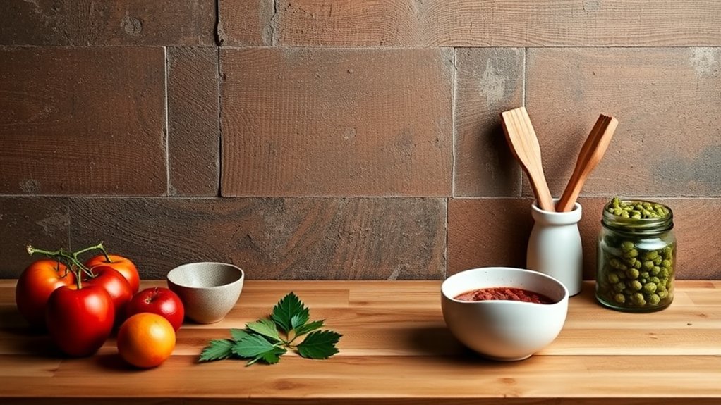 wygodne trwałe buty z grzybów