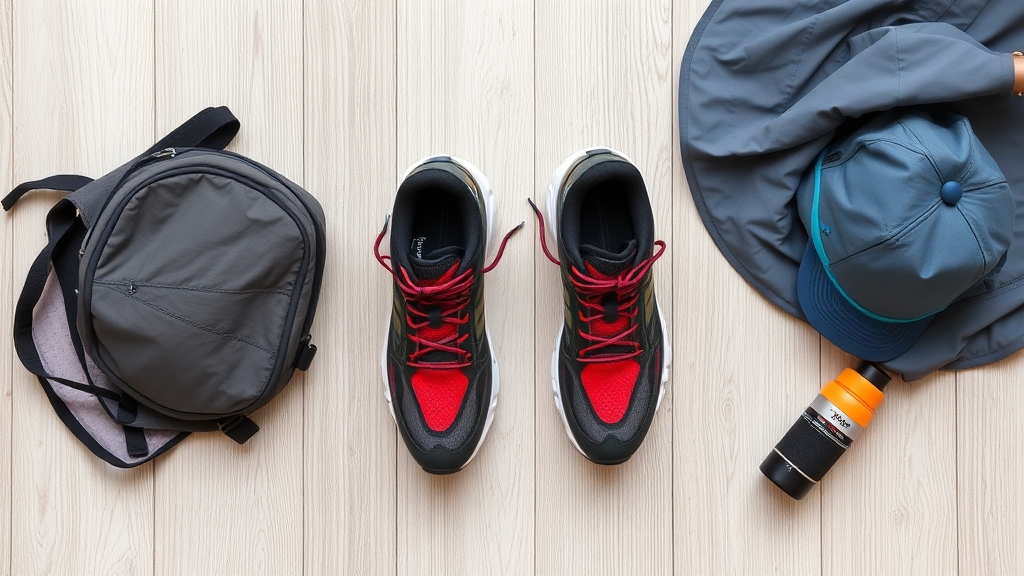 wygodne trwałe buty antypoślizgowe