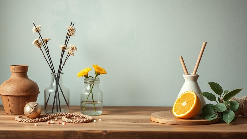 Jakie buty do nordic walking? Sprawdź wygodne i trwałe modele!